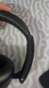 20250707_232638.webp