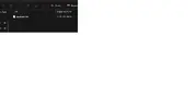 Adsız.webp