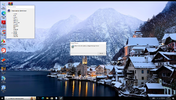 2.webp