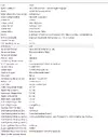 1752005817552.webp