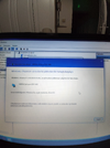 17520140762273359451605062549367.webp