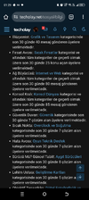 Screenshot_20250709-012928.webp