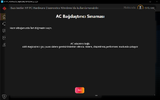 Ekran görüntüsü 2025-07-09 155523.webp