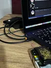 WhatsApp Image 2025-07-09 at 23.00.22.webp
