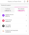 Screenshot_20250710_104427_Hepsiburada.webp