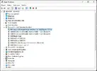Adsız.webp