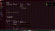 Desktop-2025.07.10-13.10.16.02-.gif
