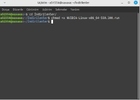 hmm.webp