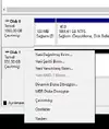 dasdsad.webp