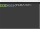 yet.webp