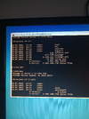 17521623580295747834436629734020.webp