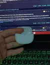 s2 (1).webp