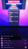 Screenshot_20250710_222541_YouTube.webp