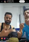 Screenshot_20250710_222716_YouTube.webp