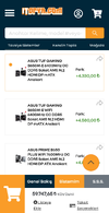 Screenshot_20250710_233108_Chrome.webp