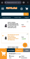 Screenshot_20250710_233136_Chrome.webp
