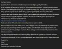 1752224763135.webp