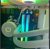 1752231721963.webp