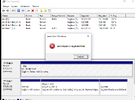 Lang Dui Screenshot 2025.07.11 - 15.31.54.00.webp