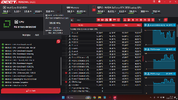 işlemci.performans.agrasif.turbo.açık.webp
