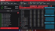 TURBO KAPALI MAX 1.9GHZ.webp