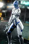 Liara.webp