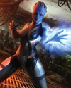 Liara2.webp
