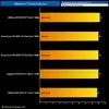 thermals-memory-1-768x768.webp