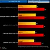 thermals-gpu-1.webp