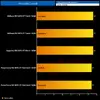 acoustics-1-768x768.webp