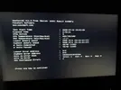 1752303741229.webp