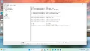 Ekran görüntüsü 2025-07-12 140349.webp
