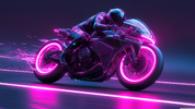 FBAW.webp
