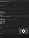 Screenshot 2025-07-13 012707.webp