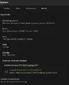 Screenshot 2025-07-13 013612.webp