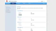 Ekran görüntüsü 2025-07-13 130732.webp