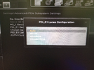 17524079993944114467658457177977.webp