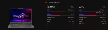 Ekran görüntüsü 2025-07-13 170537.webp