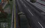 gta5sicaklık.webp