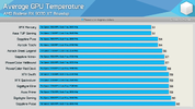 Desktop Screenshot 2025.07.14 - 14.50.02.59.webp