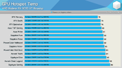 Desktop Screenshot 2025.07.14 - 14.50.12.10.webp