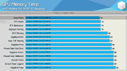 Desktop Screenshot 2025.07.14 - 14.50.20.35.webp