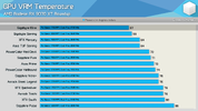 Desktop Screenshot 2025.07.14 - 14.50.30.54.webp