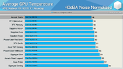 Desktop Screenshot 2025.07.14 - 14.50.38.31.webp