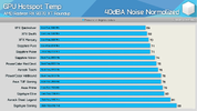 Desktop Screenshot 2025.07.14 - 14.50.46.64.webp