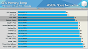 Desktop Screenshot 2025.07.14 - 14.50.54.57.webp