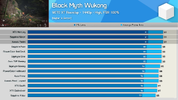 Desktop Screenshot 2025.07.14 - 14.51.13.20.webp