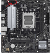 b_asus-prime-b650m-r-1.webp