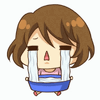 CrySadGIF.gif