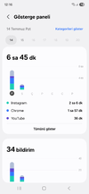 Screenshot_20250715_121621_Digital Wellbeing.webp